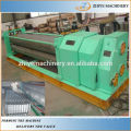 Metal Trapezoidal Tiles Cold Forming Machine